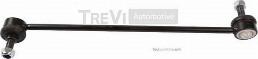 Trevi Automotive TRTT3136 - Тяга / стійка, стабілізатор autozip.com.ua