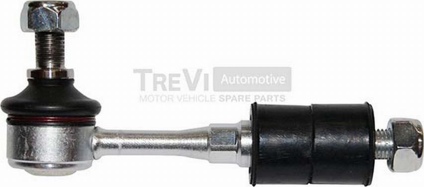 Trevi Automotive TRTT3804 - Тяга / стійка, стабілізатор autozip.com.ua