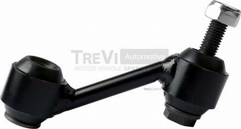 Trevi Automotive TRTT3365 - Тяга / стійка, стабілізатор autozip.com.ua