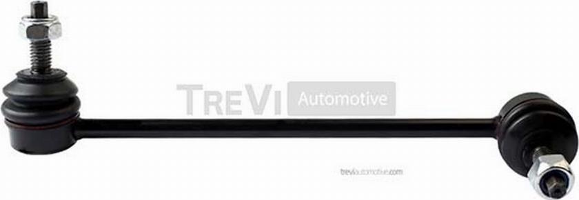 Trevi Automotive TRTT3335 - Тяга / стійка, стабілізатор autozip.com.ua