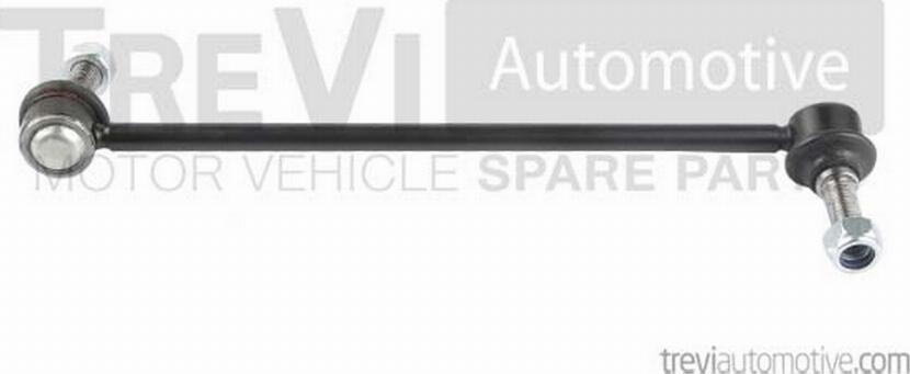 Trevi Automotive TRTT3284 - Тяга / стійка, стабілізатор autozip.com.ua