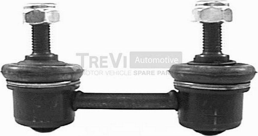 Trevi Automotive TRTT3790 - Тяга / стійка, стабілізатор autozip.com.ua