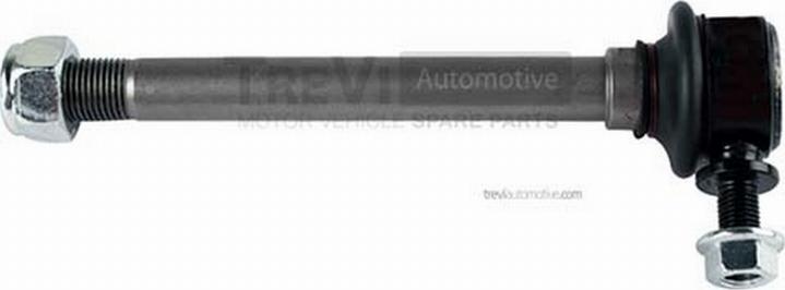 Trevi Automotive TRTT2981 - Тяга / стійка, стабілізатор autozip.com.ua