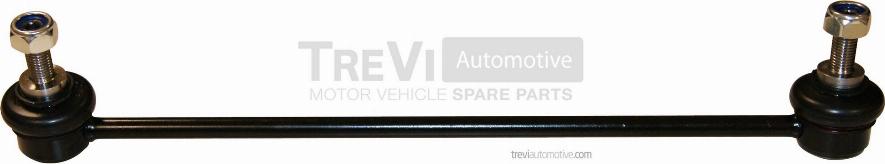 Trevi Automotive TRTT2595 - Тяга / стійка, стабілізатор autozip.com.ua