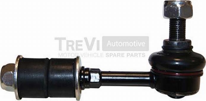 Trevi Automotive TRTT2656 - Тяга / стійка, стабілізатор autozip.com.ua