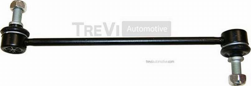 Trevi Automotive TRTT2628 - Тяга / стійка, стабілізатор autozip.com.ua