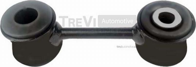 Trevi Automotive TRTT2077 - Тяга / стійка, стабілізатор autozip.com.ua