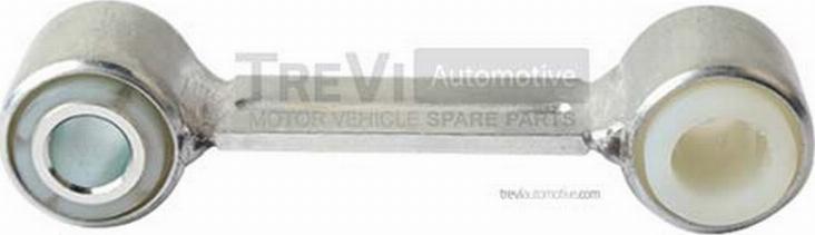 Trevi Automotive TRTT2156 - Тяга / стійка, стабілізатор autozip.com.ua