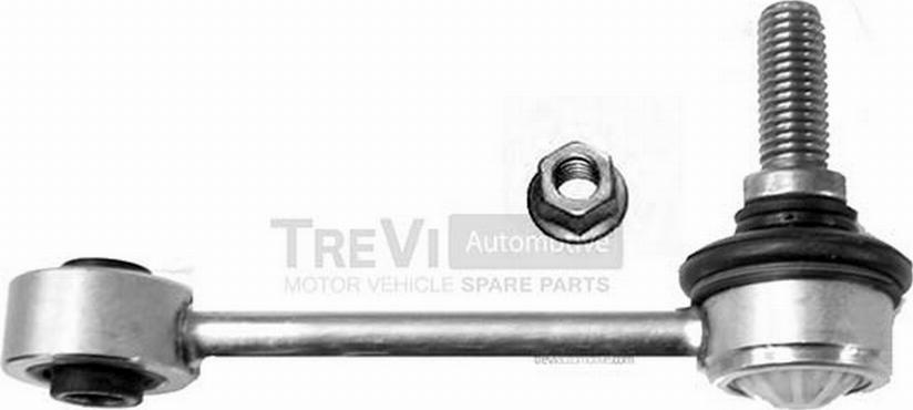 Trevi Automotive TRTT2863 - Тяга / стійка, стабілізатор autozip.com.ua