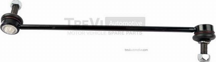 Trevi Automotive TRTT2824 - Тяга / стійка, стабілізатор autozip.com.ua
