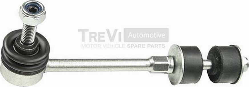Trevi Automotive TRTT2326 - Тяга / стійка, стабілізатор autozip.com.ua