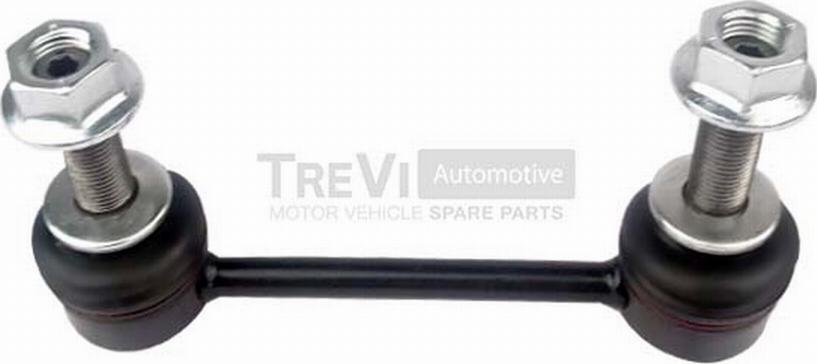 Trevi Automotive TRTT2259 - Тяга / стійка, стабілізатор autozip.com.ua