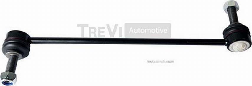 Trevi Automotive TRTT2258 - Тяга / стійка, стабілізатор autozip.com.ua