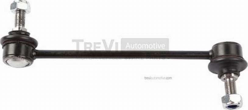 Trevi Automotive TRTT2776 - Тяга / стійка, стабілізатор autozip.com.ua