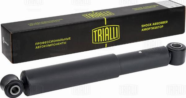 Trialli AH 51539 - Амортизатор autozip.com.ua