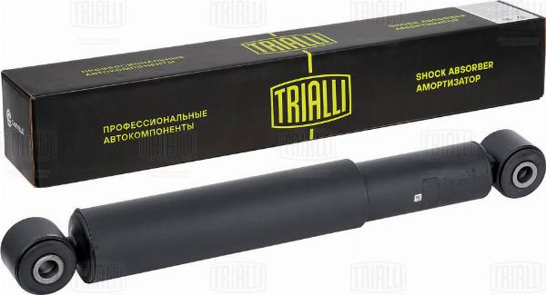 Trialli AH 51056 - Амортизатор autozip.com.ua