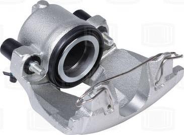 Trialli CF 550113 - Гальмівний супорт autozip.com.ua