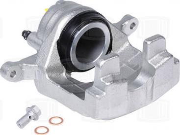 Trialli CF 062103 - Гальмівний супорт autozip.com.ua
