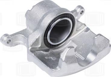 Trialli CF 140101 - Гальмівний супорт autozip.com.ua