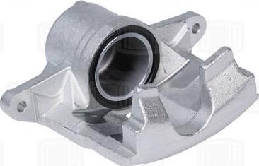 Trialli CF 102006 - Гальмівний супорт autozip.com.ua