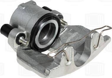 JP Group 1161901570 - Гальмівний супорт autozip.com.ua
