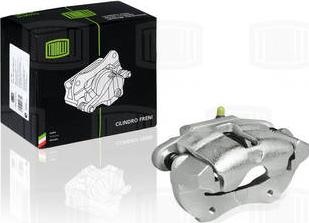 Trialli CF 209 - Гальмівний супорт autozip.com.ua