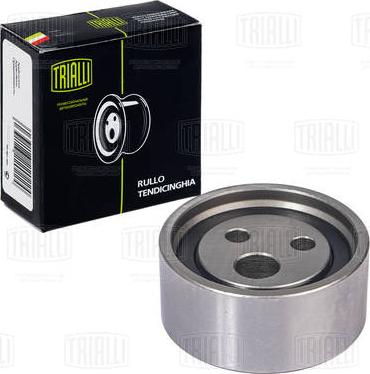 Trialli CM 5231 - Натяжний ролик, ремінь ГРМ autozip.com.ua