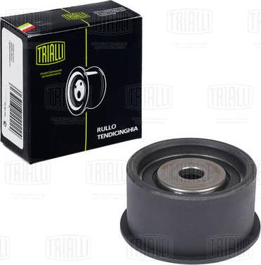 Trialli CM 6194 - Натяжний ролик, ремінь ГРМ autozip.com.ua