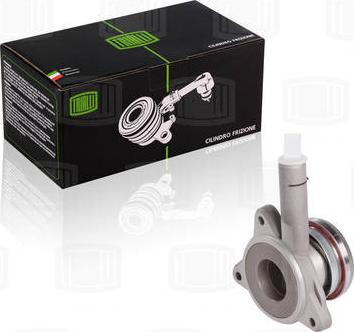 Trialli CT 1071 - Центральний вимикач, система зчеплення autozip.com.ua