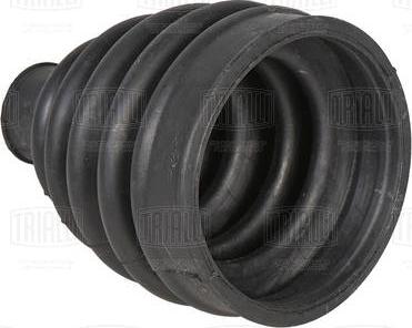 Trialli FG 0506 - Пильник, приводний вал autozip.com.ua