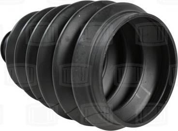 Trialli FG 0521 - Пильник, приводний вал autozip.com.ua