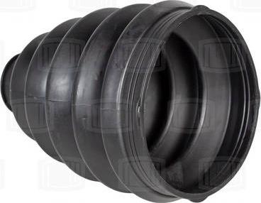 Trialli FG 1019 - Пильник, приводний вал autozip.com.ua
