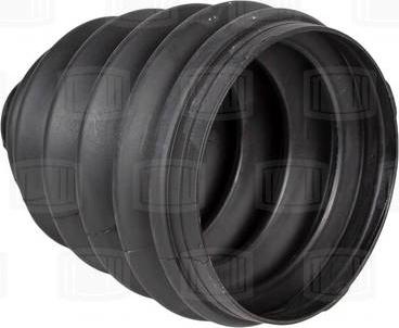 Trialli FG 1015 - Пильник, приводний вал autozip.com.ua