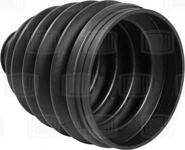 Trialli FG 1016 - Пильник, приводний вал autozip.com.ua