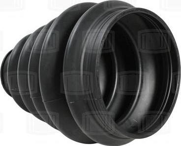 Trialli FG 1013 - Пильник, приводний вал autozip.com.ua