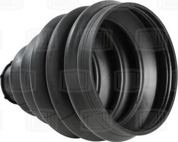 Trialli FG 1023 - Пильник, приводний вал autozip.com.ua