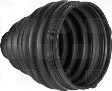 Trialli FG 2503 - Пильник, приводний вал autozip.com.ua
