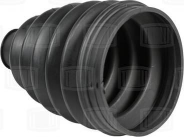 Trialli FG 2603 - Пильник, приводний вал autozip.com.ua