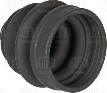 Trialli FG 2313 - Пильник, приводний вал autozip.com.ua