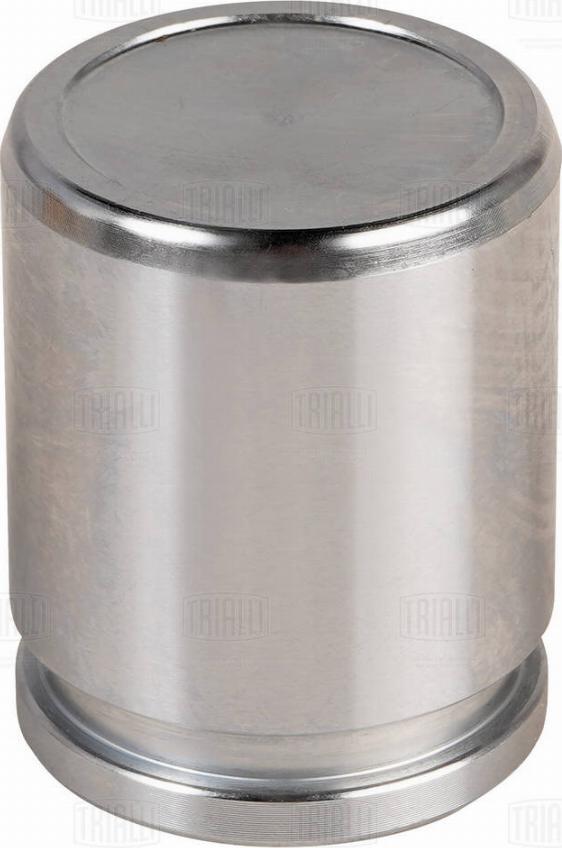 Trialli RCF 182568 - Ремкомплект, гальмівний супорт autozip.com.ua