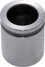 Trialli RCF 182568 - Ремкомплект, гальмівний супорт autozip.com.ua