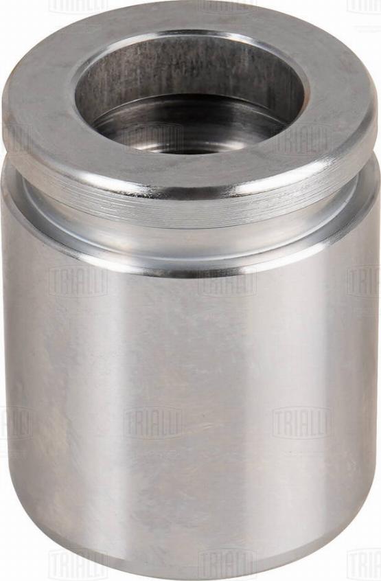 Trialli RCF 182568 - Ремкомплект, гальмівний супорт autozip.com.ua