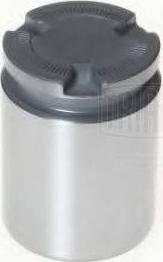 Trialli RCF 206202 - Поршень, корпус скоби гальма autozip.com.ua
