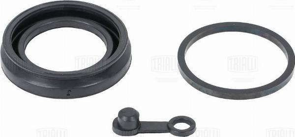 Trialli RCF 200301 - Ремкомплект, гальмівний супорт autozip.com.ua
