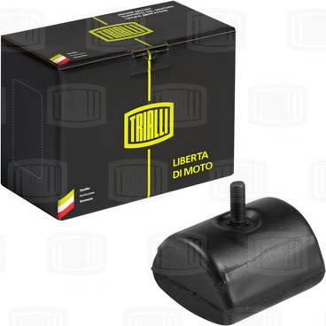 Trialli RM 0351 - Подушка, підвіска двигуна autozip.com.ua