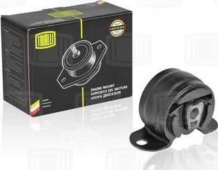 Trialli RM 0306 - Подушка, підвіска двигуна autozip.com.ua