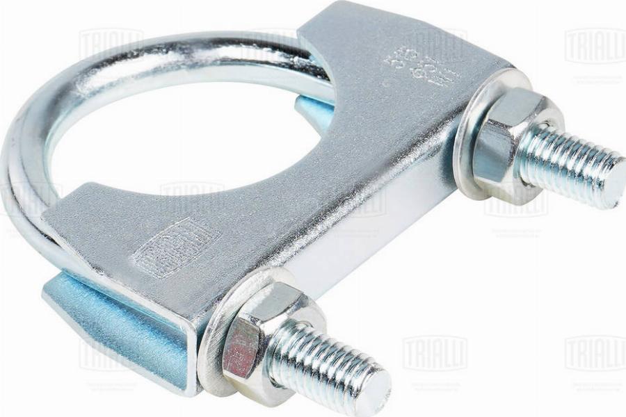 Trialli UC 51 Z - - - autozip.com.ua
