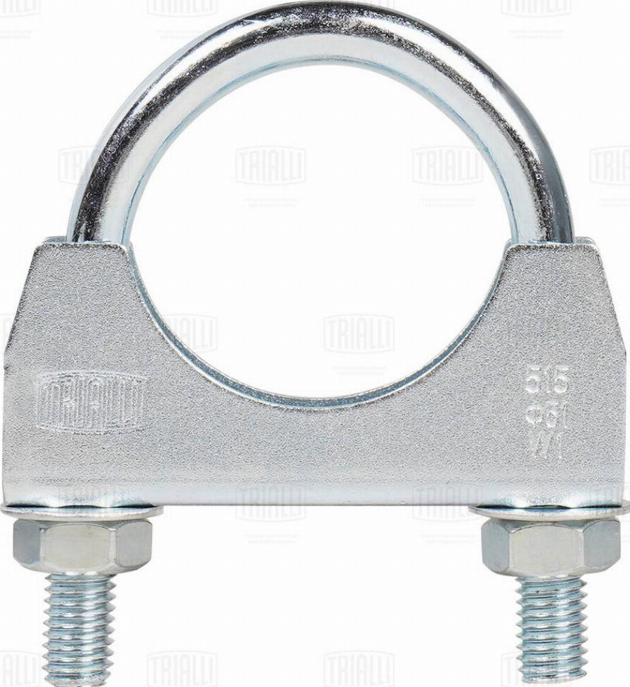 Trialli UC 51 Z -  autozip.com.ua