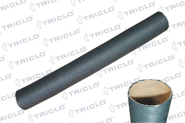 Triclo 499433 - Шланг autozip.com.ua