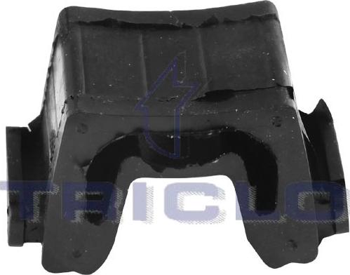 Triclo 445414 - Підвіска, радіатор autozip.com.ua